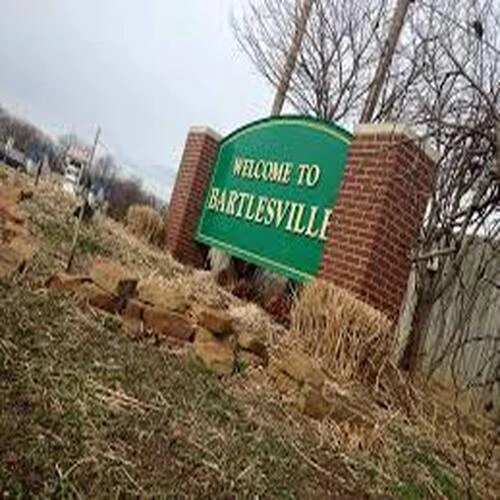 Bartlesville-Junk-Removal Junk Removal Bartlesville