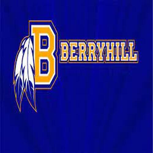 Berryhill Junk Removal junk removal Verdigris