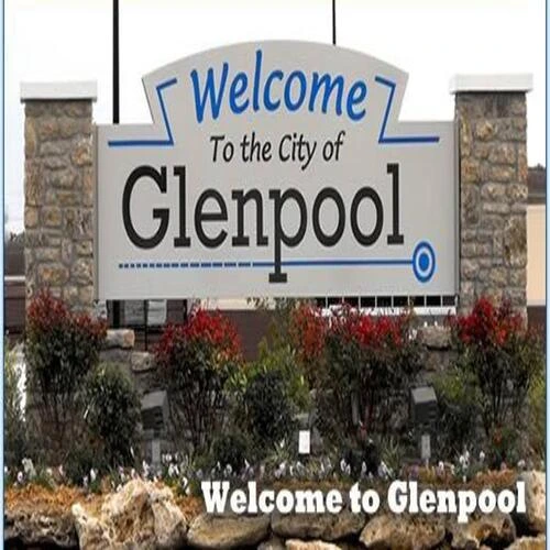 Glenpool-junk-removal junk removal Glenpool