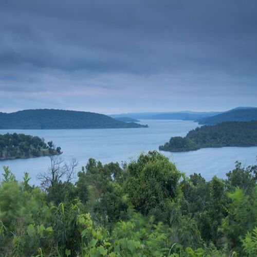 Grand Lake Junk Removal junk removal Tulsa