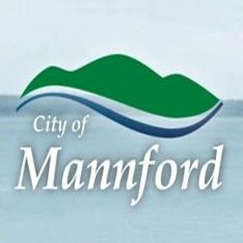 Mannford-junk-removal junk removal Mannford