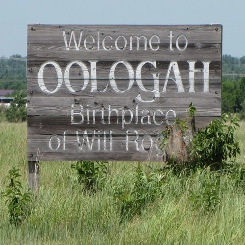 Oologah junk removal Junk Removal Oologah