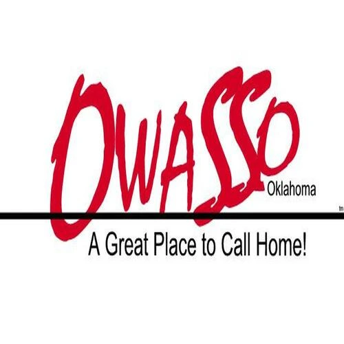 Owasso-Junk-Removal junk removal owasso