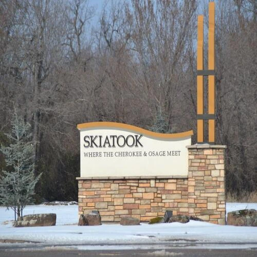 Skiatook-junk-removal junk removal Skiatook