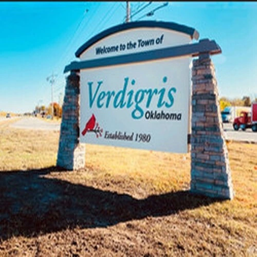 Verdigris junk removal junk removal Verdigris